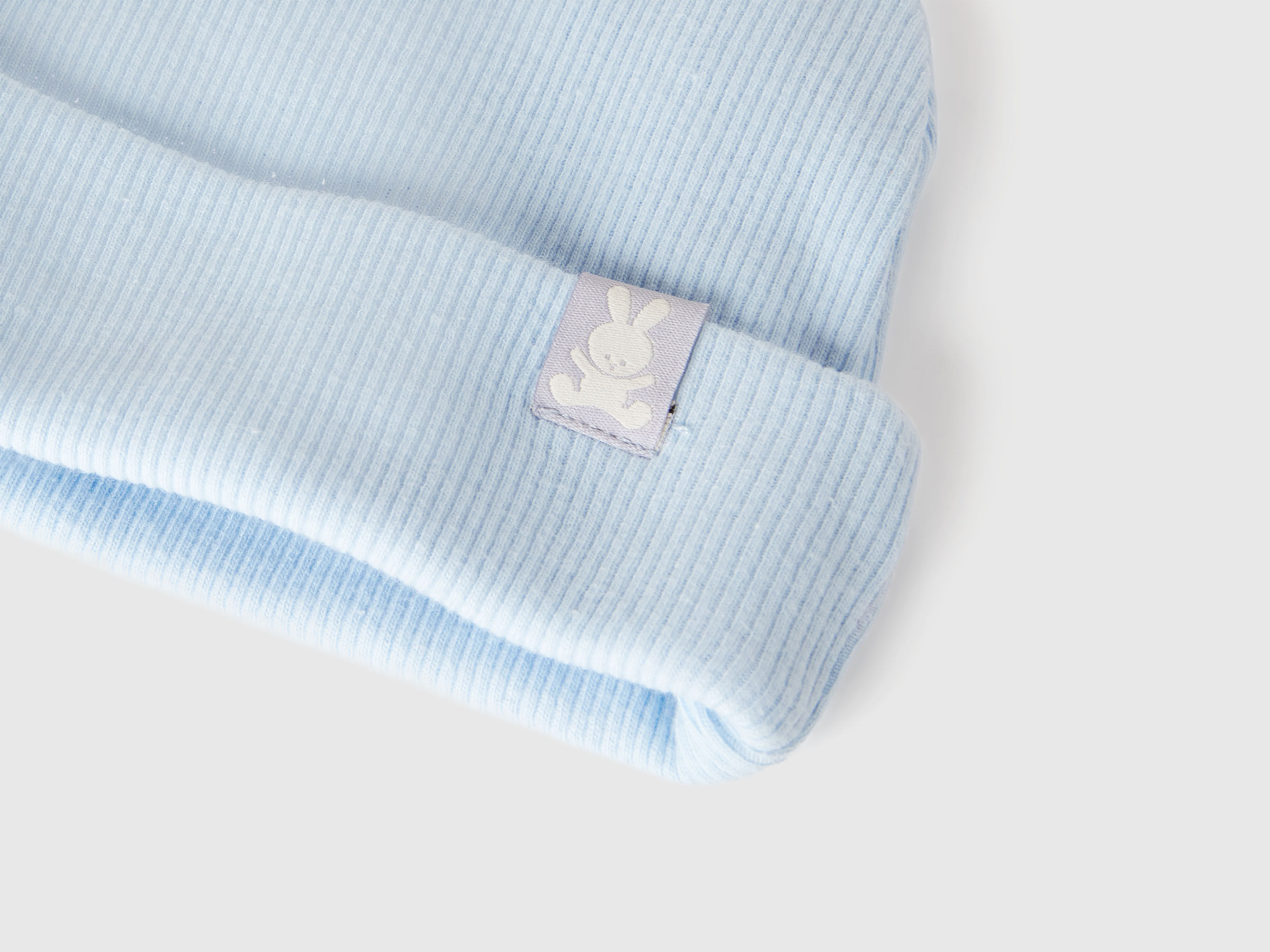 HAT New Born (0-18 months) image number 3